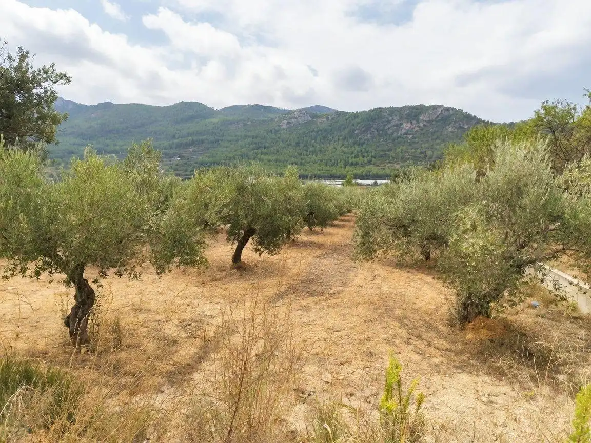 House for sale in Calle ARRABAL, imagen 22