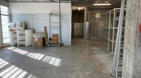 Photo 5 of Industrial buildings for sale in Passatge de Montserrat Isern, Granvia LH, L'Hospitalet de Llobregat