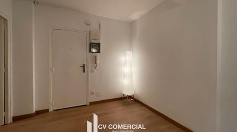 Photo 3 of Office for rent in Passeig de Manuel Girona, Pedralbes,  Barcelona Capital