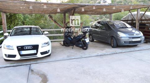 Photo 5 of Single-family semi-detached for sale in Marca Hispanica, Segur de Dalt, Calafell