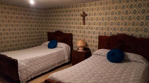 Foto 4 de Casa o xalet en venda a Calle San Vicente, Celada del Camino, Burgos