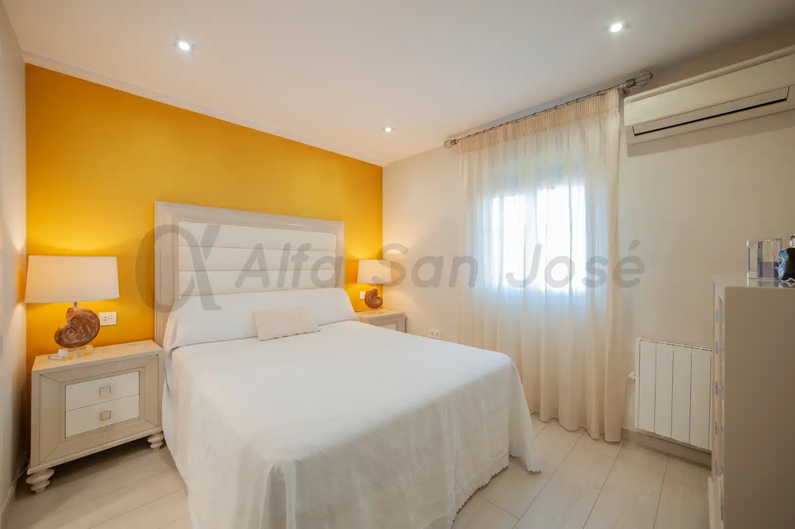 Appartamento in vendita a San José de la Rinconada, imagen 37