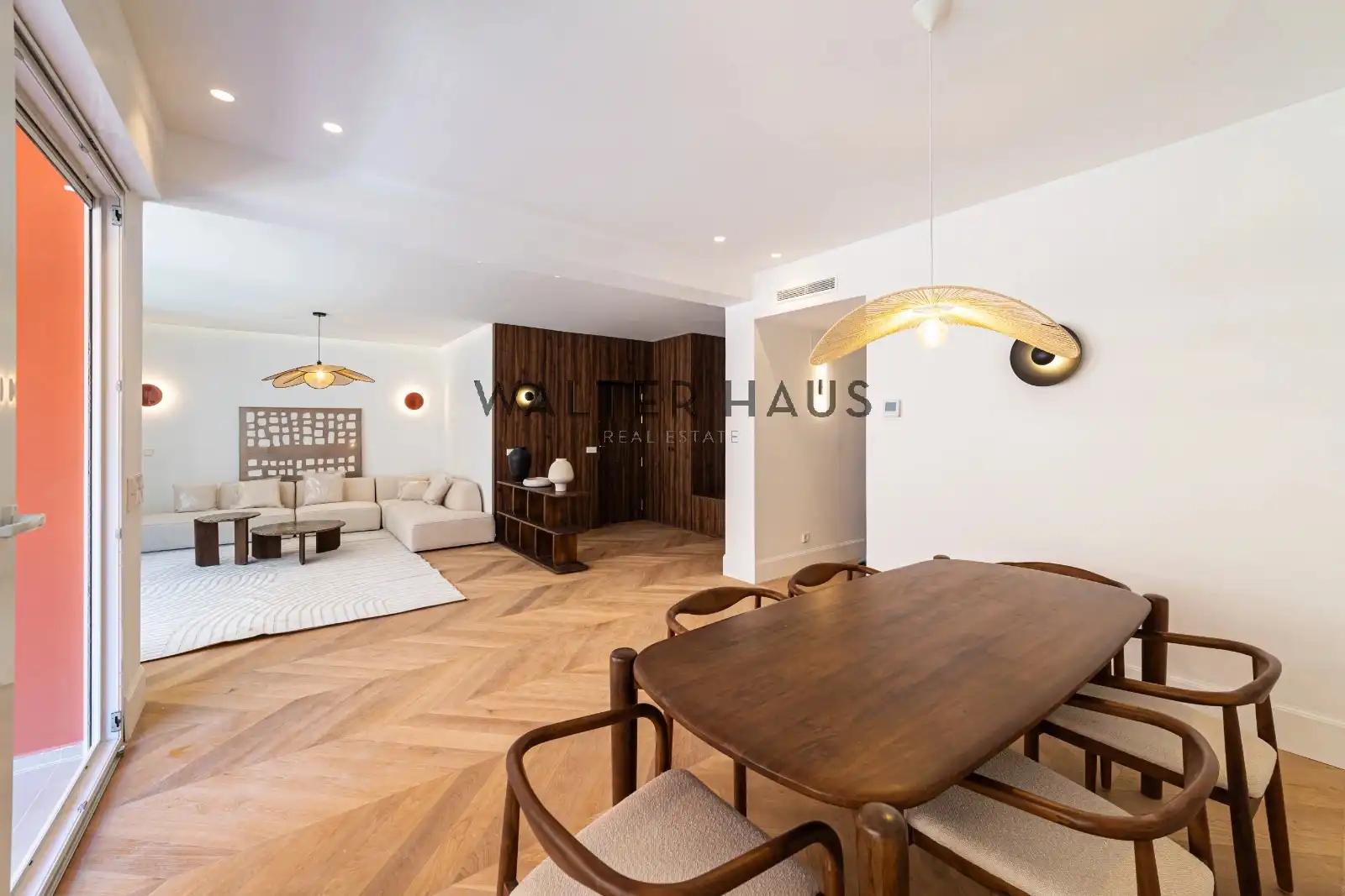 Piso con ascensor en venta en Calle de Hilarión Eslava, imagen 18