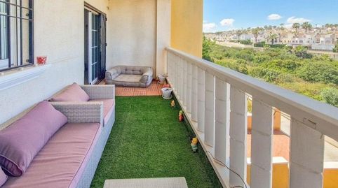 Foto 4 de Apartament en venda a N/a, -1, Lomas de Cabo Roig - Los Dolses, Orihuela