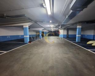 Garage for sale in Posada - Barro