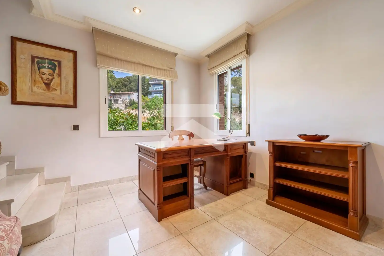 Villa con terrazza in vendita a Pla de Maset - Cap de Salou, imagen 57