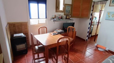 Foto 5 von Country house zum Verkauf in De L'abeurada, Llevant, Reus