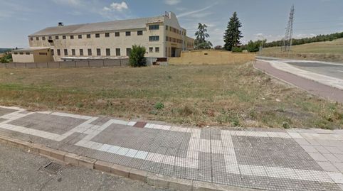 Solar en venta en Eras de Renueva., imatge 4