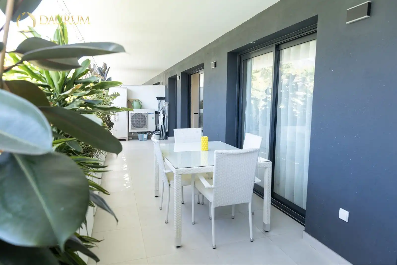 Flat with pool for sale in JUAN GOROSTIDI, imagen 4