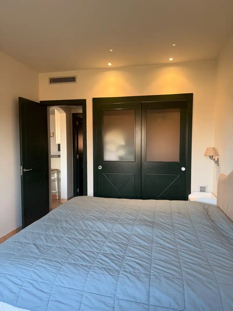 Apartment mit Pool zum Verkauf in Navata, imagen 14