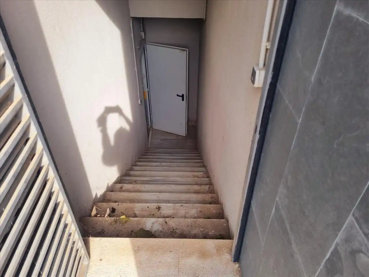Individual for sale in Poeta Rafael Alberti, imagen 6