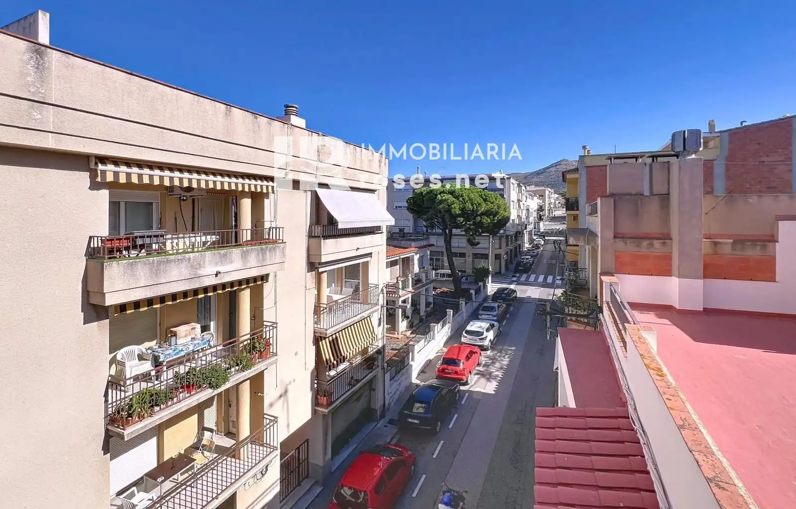 Piso en venta en FRANCESC MACIA, imagen 2