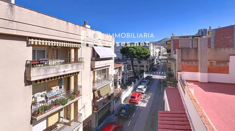 Última planta sin vecinos arriba, a un paso del mar, image 2