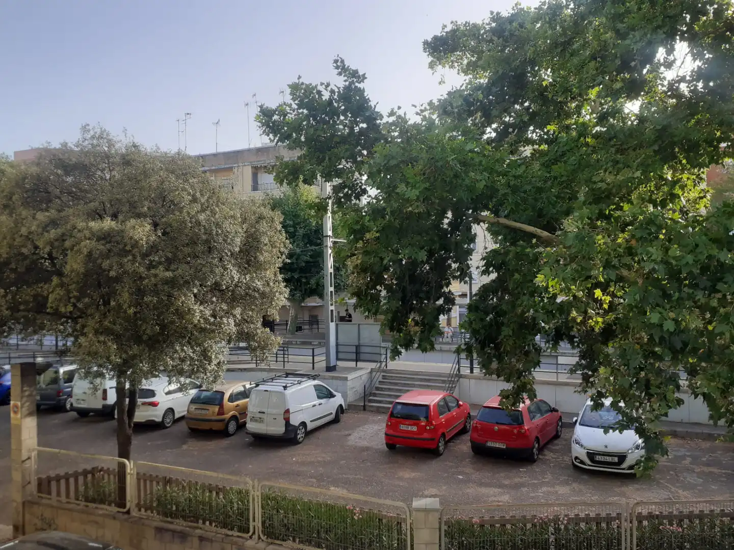 Pis en venda a Carrer Alacant 17, imagen 2