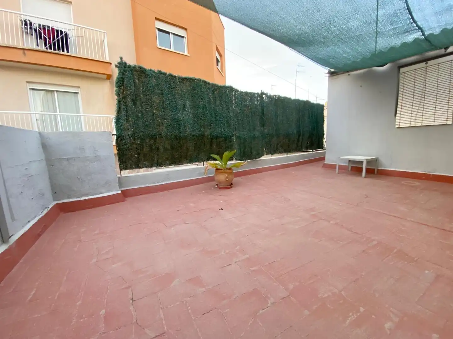 Casa o xalet en venda a Casco Antiguo