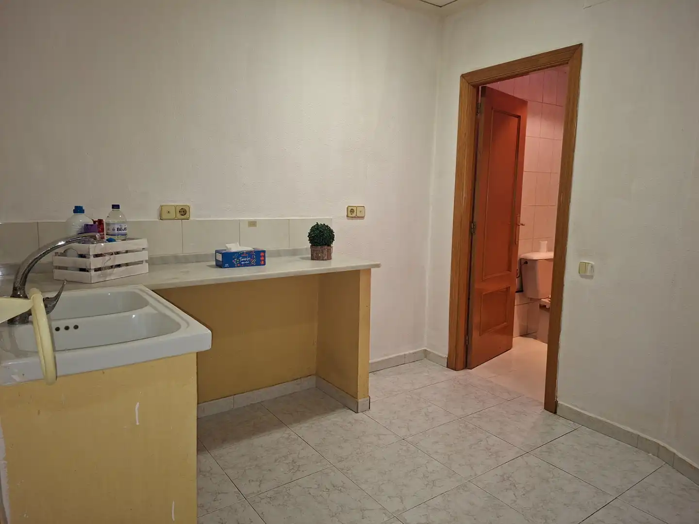Commercial properties for rent in Valencia, Valencia