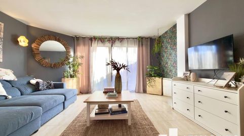 Foto 3 de Casa o xalet en venda a Eixample - Can Bogunyà, Castellar del Vallès