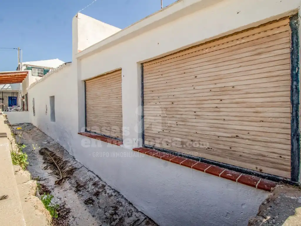 Haus zum Verkauf in Na Macaret, imagen 17
