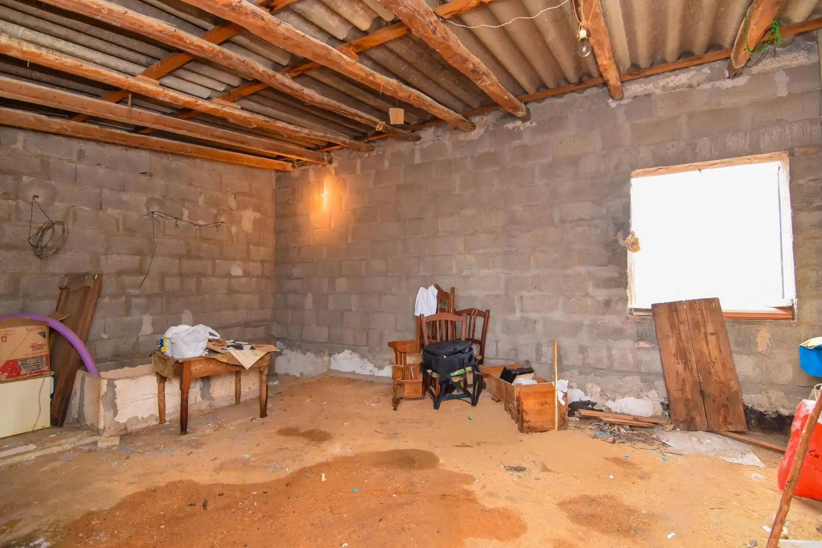Country homes for sale in Artà, Illes Balears