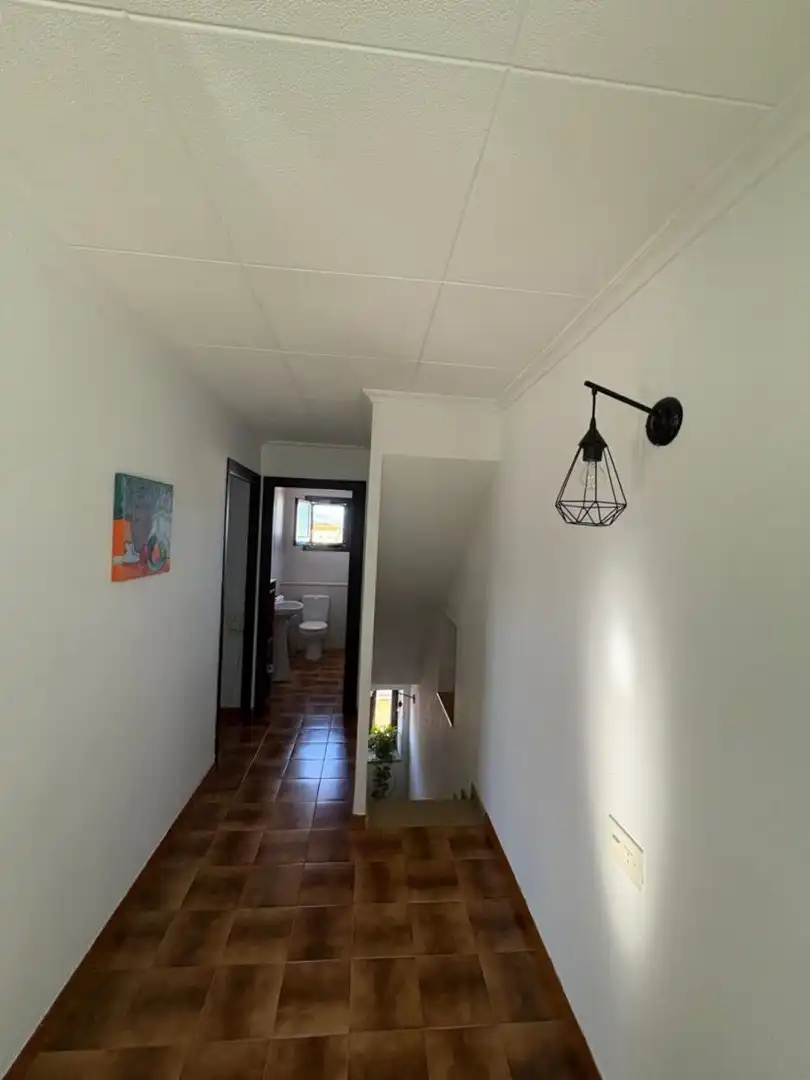 Casa amb terrassa en venda a Ulldecona, imagen 10