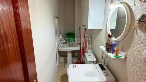 Foto 2 de Piso en venta en Estrella, Madrid Capital