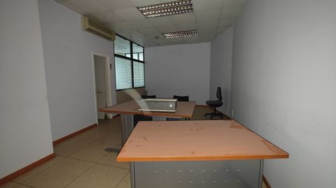Oficina en venta en Erandio, Bild 5