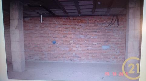 Photo 5 of Premises for sale in Pasaje Poeta Jorge Guillén, 1, Juzgados - La Feria, Málaga