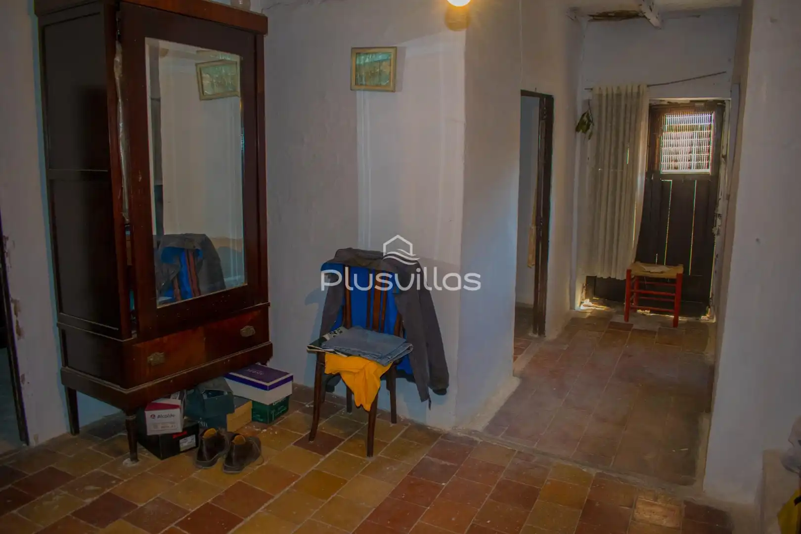 Maison mitoyenne à vendre à Zona Pueblo, imagen 8