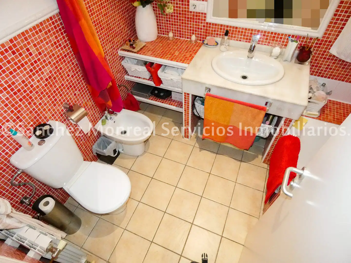 Casa en venta en Alcázar de San Juan, imagen 30