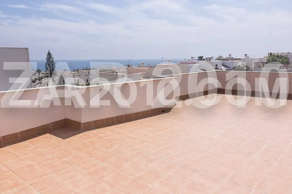 Villa avec piscine à vendre à Calle Cañada Aguilar, imagen 35