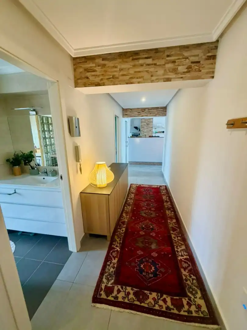 Apartamento con terraza en venta en Centro, imagen 23
