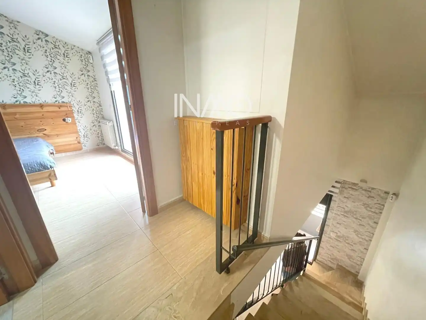 Duplexes for sale in Rubí  with Heating and Terrace