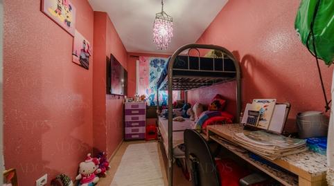 Photo 2 of Flat for sale in Carretera de la Mojonera, 74, Roquetas Pueblo, Roquetas de Mar