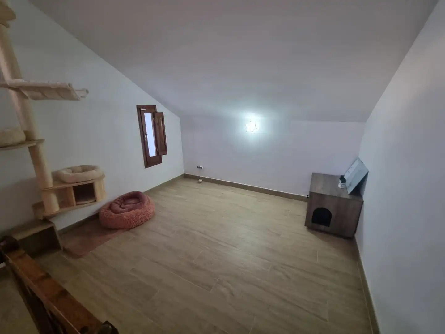 Terreno en venta en Argentona Est