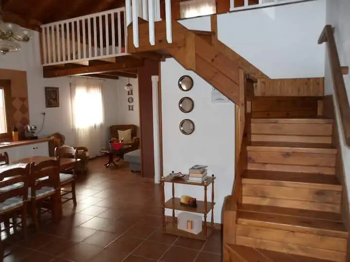 Terreno rustico in vendita a Motril  ciudad, imagen 21