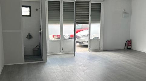 Photo 4 of Premises for sale in Calle Tesalónica, 91, San Pablo, Sevilla