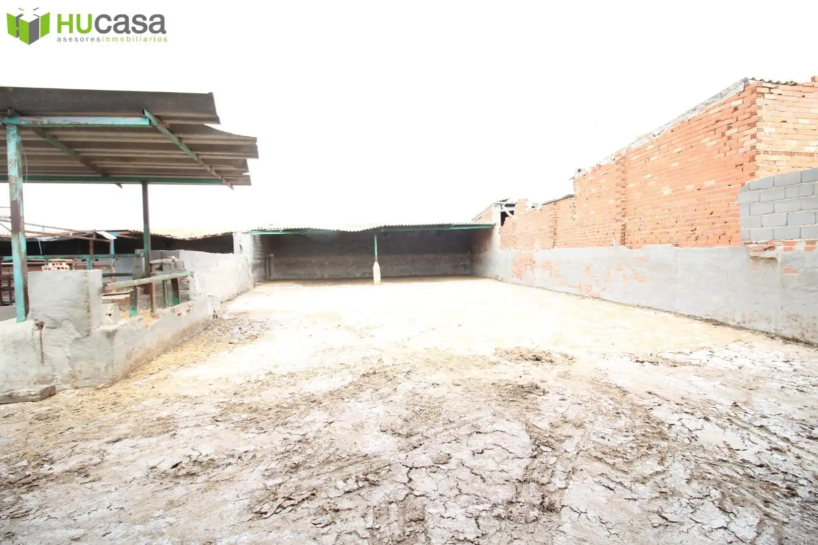 Land for sale in Toledo