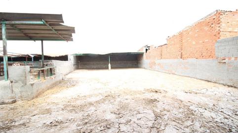 Foto 5 de Residencial en venda a Santa María de Benquerencia, Toledo