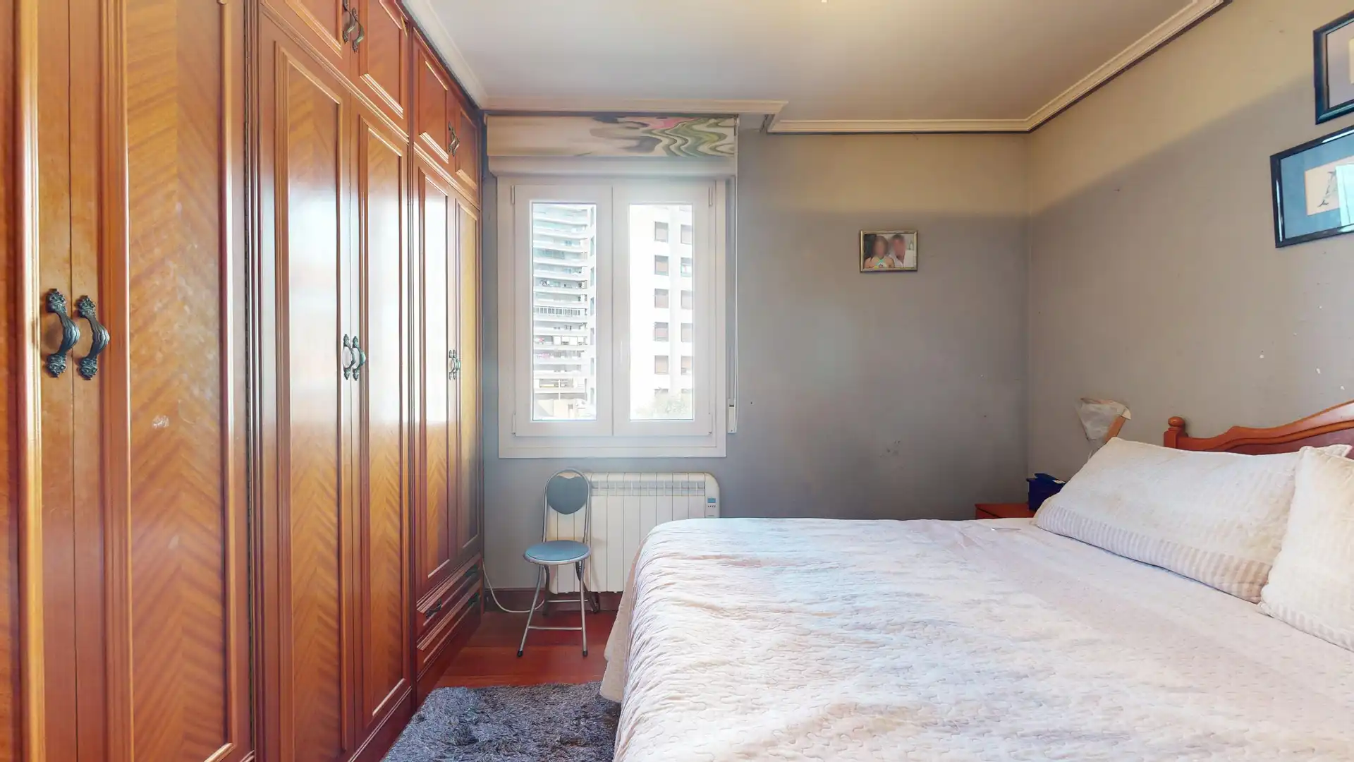 Flat for sale in Sotzezgarbia Kalea, imagen 10