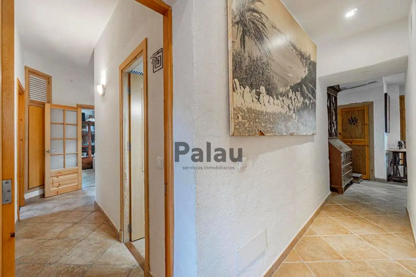 Casa rústica en venda a Sant Climent - Es Canutells, imagen 16