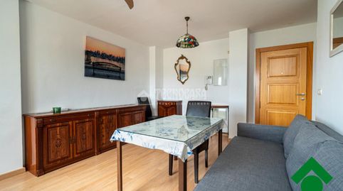Photo 2 of Flat for sale in Santa Fe, Granada