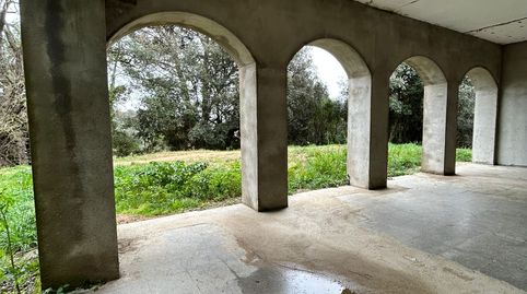 Photo 3 of Houses for sale in Sant Aniol de Finestres, Girona