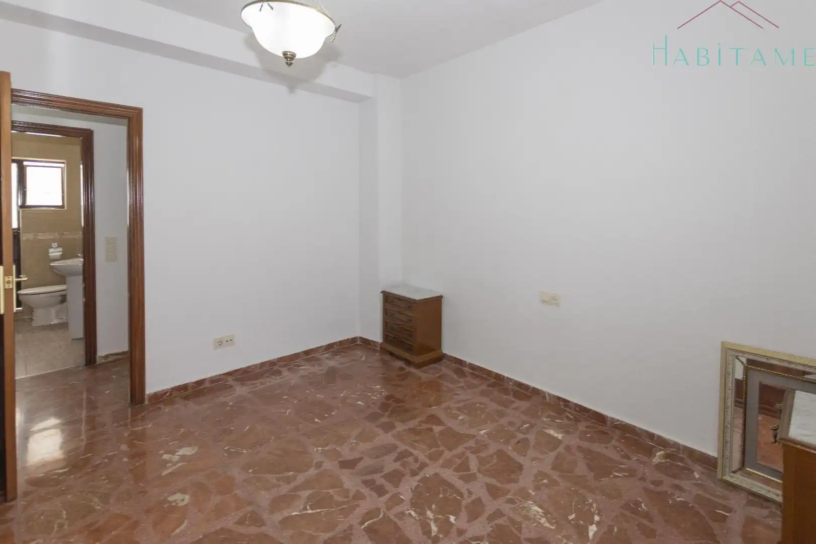 Casa a schiera in vendita a del horno 6, imagen 37