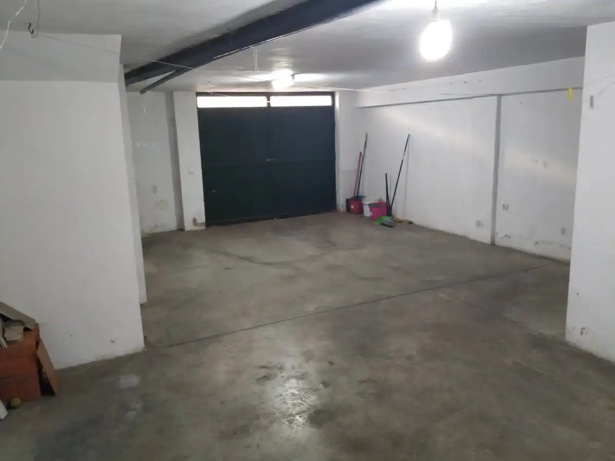 Dúplex en venda en Balanegra amb Balcó