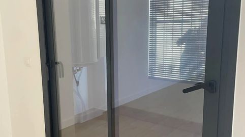 Foto 5 de Dúplex de alquiler en La Punxa, Palafrugell