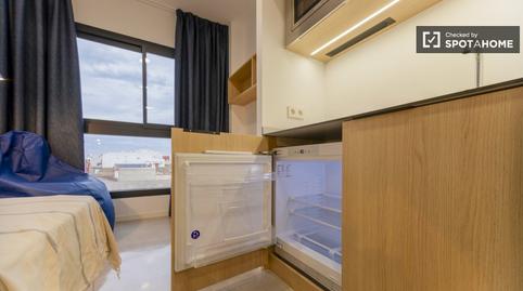 Photo 2 of Flat for share in Alfara del Patriarca, Valencia