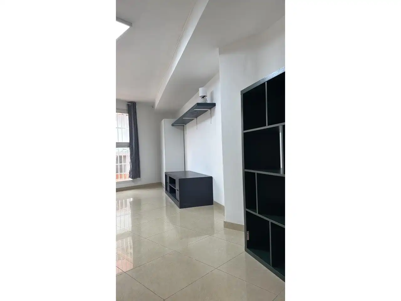 Ufficio in vendita a Calle de Jesús Morante Borrás, imagen 34