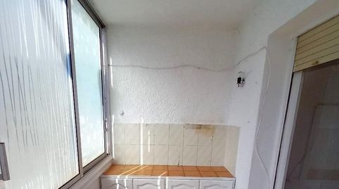 Foto 4 von Wohnungen zum Verkauf in Calle Valira, Francolí - Freser - Noguera, Empuriabrava