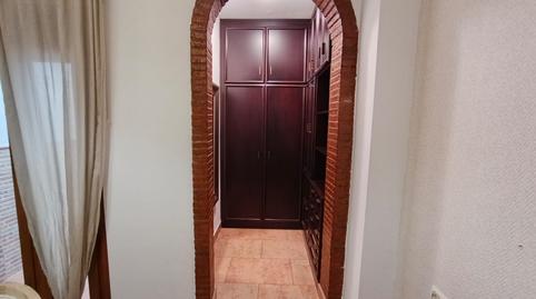 Foto 5 de Casa o chalet en venta en Calamonte, Badajoz