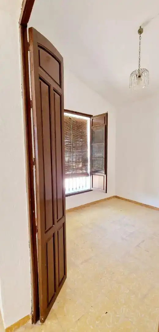 Habitación de Piso en venta en Montilla
